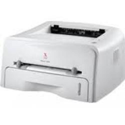tonery do drukarki Xerox Phaser 3115