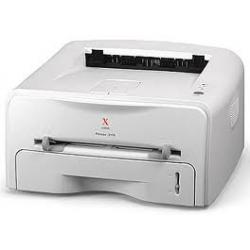 tonery do drukarki Xerox Phaser 3116