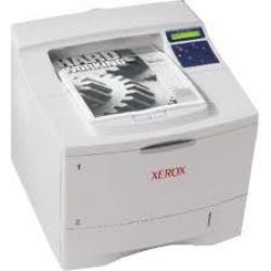 tonery do drukarki Xerox Phaser 3425