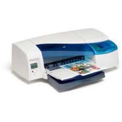 tusze do drukarki HP Designjet 10PS