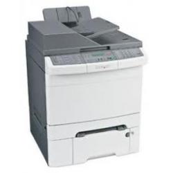 tonery do drukarki Lexmark X546dtn