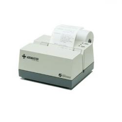 tusze do drukarki HP Addmaster IJ 6000