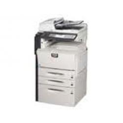 tonery do drukarki Kyocera KM-C2525