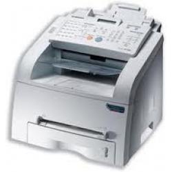 tonery do drukarki Samsung SF-750