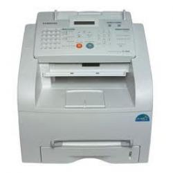 tonery do drukarki Samsung SF-755P