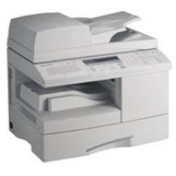 tonery do drukarki Samsung SCX-6220