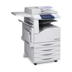 tonery do drukarki Xerox WorkCentre 7425
