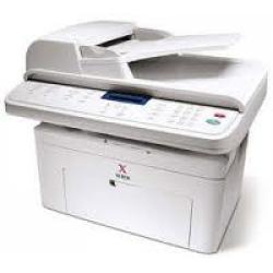 tonery do drukarki Xerox WorkCentre PE220