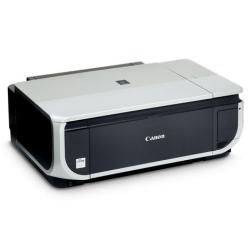 tusze do drukarki Canon Pixma MP510