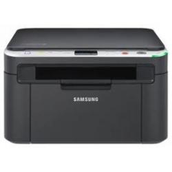 tonery do drukarki Samsung SCX-3200