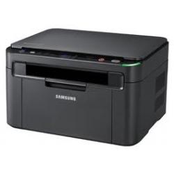 tonery do drukarki Samsung SCX-3205