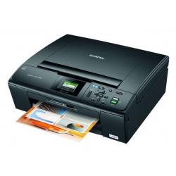 tusze do drukarki Brother DCP-J315W