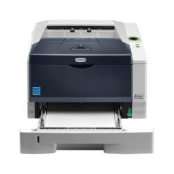 tonery do drukarki Kyocera FS-1320D