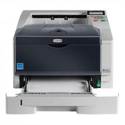 tonery do drukarki Kyocera FS-1370DN