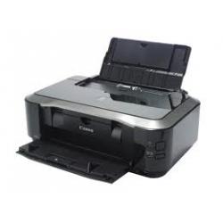 tusze do drukarki Canon Pixma IP4850