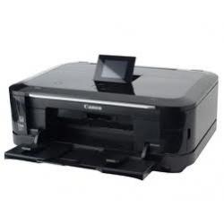 tusze do drukarki Canon Pixma MG6150