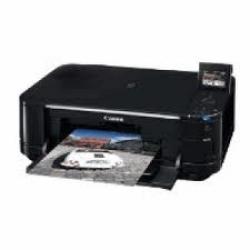 tusze do drukarki Canon Pixma MG5250