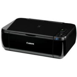 tusze do drukarki Canon Pixma MP495