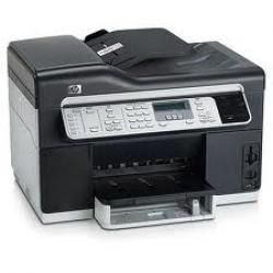 tusze do drukarki HP Officejet Pro 7500A eAIO