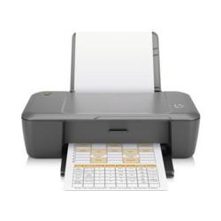 tusze do drukarki HP DeskJet 1000 (CH340B)