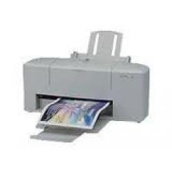tusze do drukarki Canon BJC-5000
