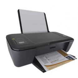 tusze do drukarki HP DeskJet 2000 (CH390B)