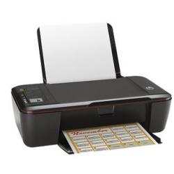 tusze do drukarki HP DeskJet 3000 (CH393B)