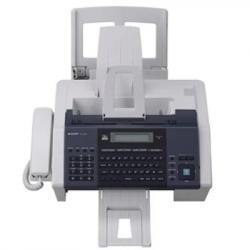 tonery do drukarki Sharp FO-IS115N