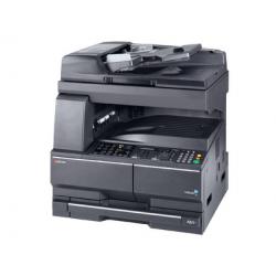 tonery do drukarki Kyocera TASKalfa 180