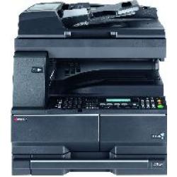 tonery do drukarki Kyocera TASKalfa 221