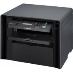 tonery do drukarki Canon I-SENSYS MF4410