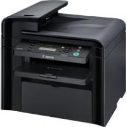 tonery do drukarki Canon I-SENSYS MF4430