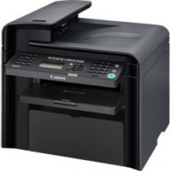 tonery do drukarki Canon I-SENSYS MF4450