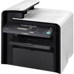 tonery do drukarki Canon I-SENSYS MF4550d