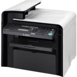 tonery do drukarki Canon I-SENSYS MF4570dn