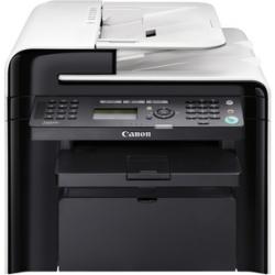 tonery do drukarki Canon I-SENSYS MF4580dn