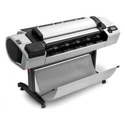 tusze do drukarki HP DesignJet T2300PS