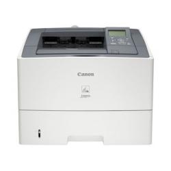 tonery do drukarki Canon i-SENSYS LBP6750DN