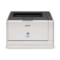 tonery do drukarki Epson AcuLaser M2300D