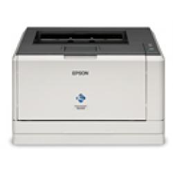 tonery do drukarki Epson AcuLaser M2400DT