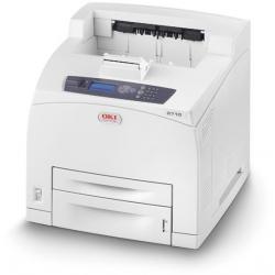tonery do drukarki OKI B710DN