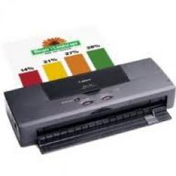 tusze do drukarki Canon BJC-55