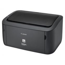 tonery do drukarki Canon i-SENSYS LBP6000
