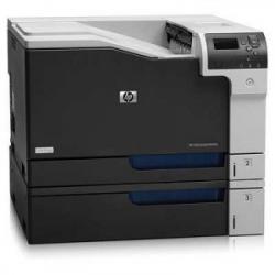 tonery do drukarki HP Color LaserJet CP5525xh