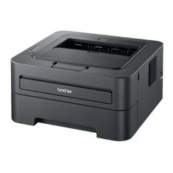 tonery do drukarki Brother HL-2240