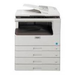 tonery do drukarki Sharp AR 5520