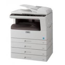 tonery do drukarki Sharp AR 5516D
