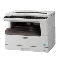 tonery do drukarki Sharp AR 5516N