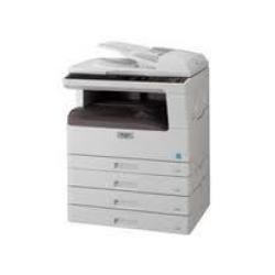 tonery do drukarki Sharp AR 5516S