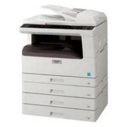 tonery do drukarki Sharp AR 5520D